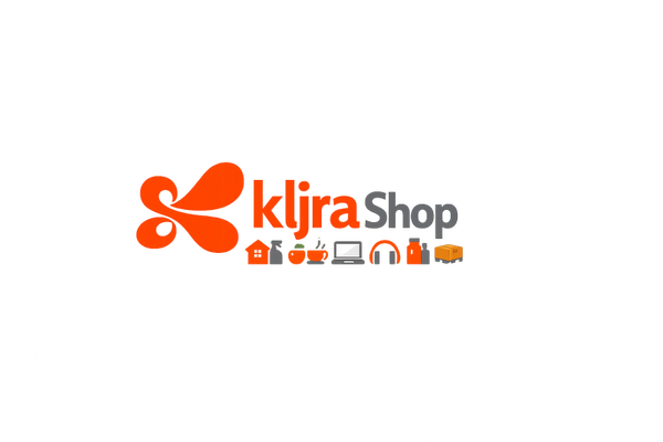 kkj
