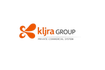 kljra group