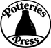 Potteries Press