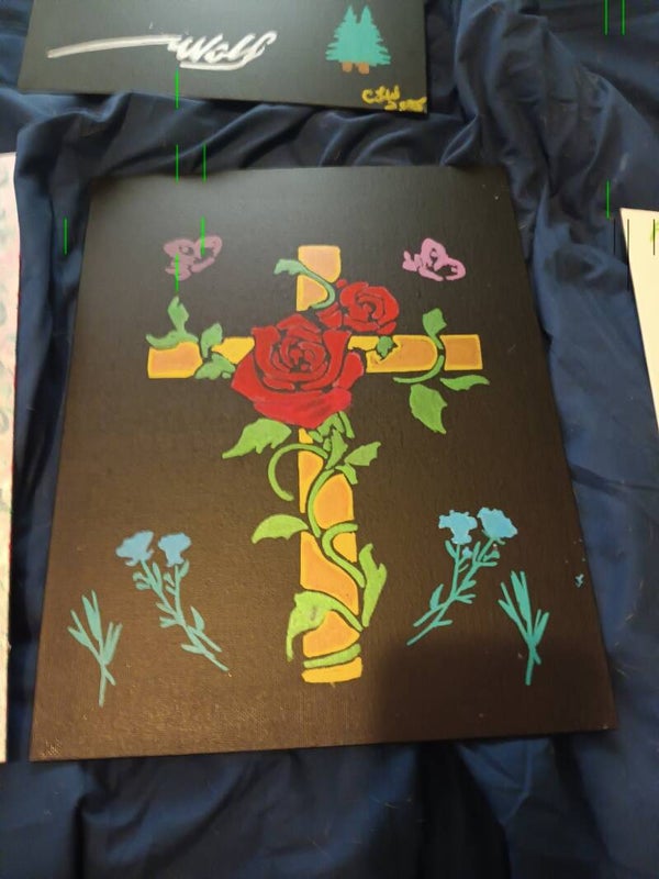 painting