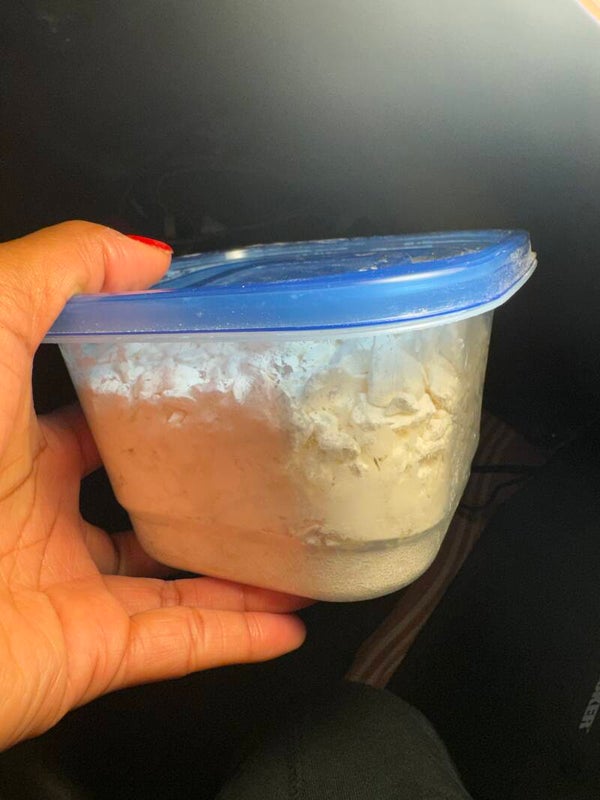 MEDIUM TOASTY CEREAL