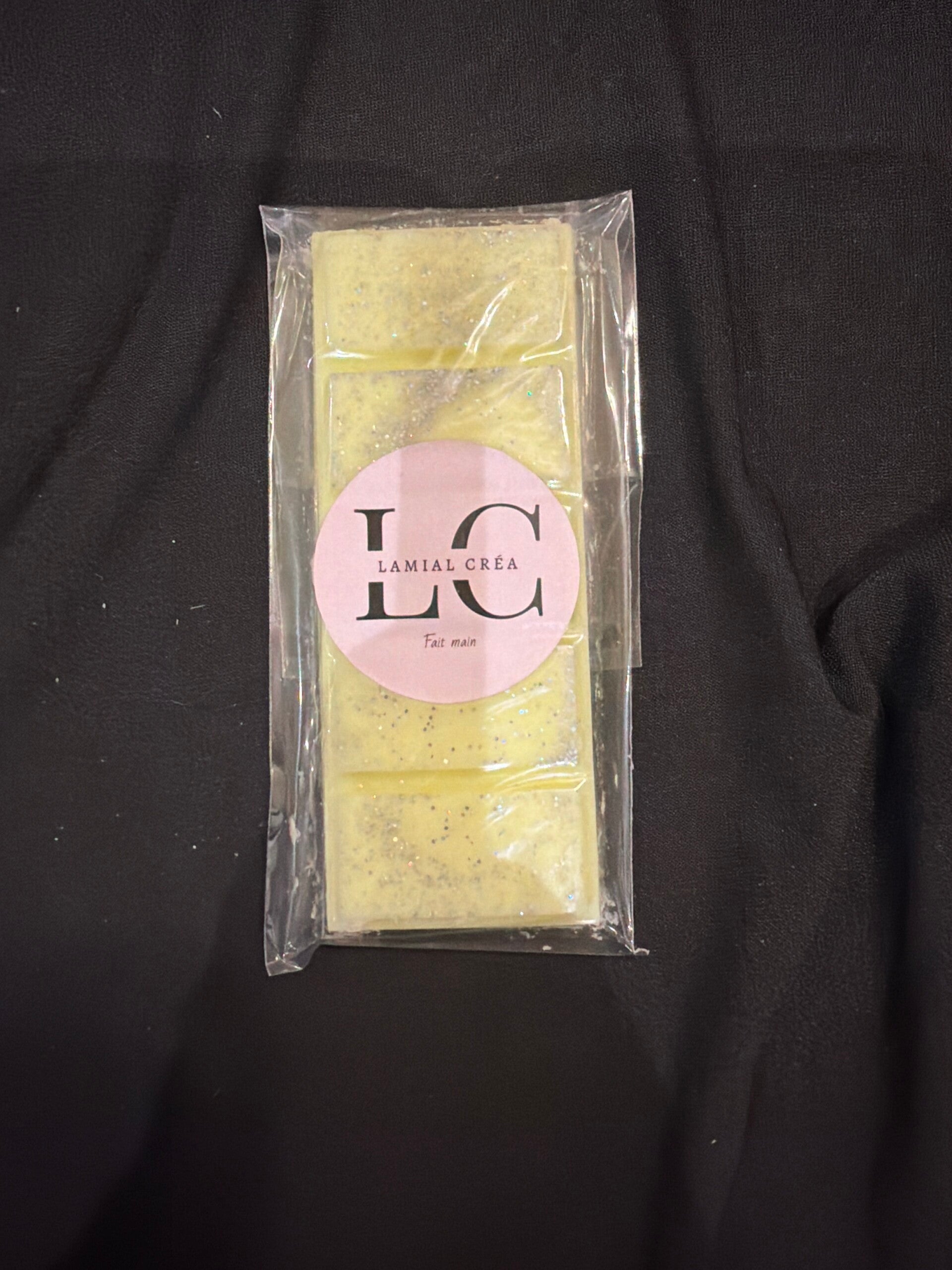 Snack bar « lady million »