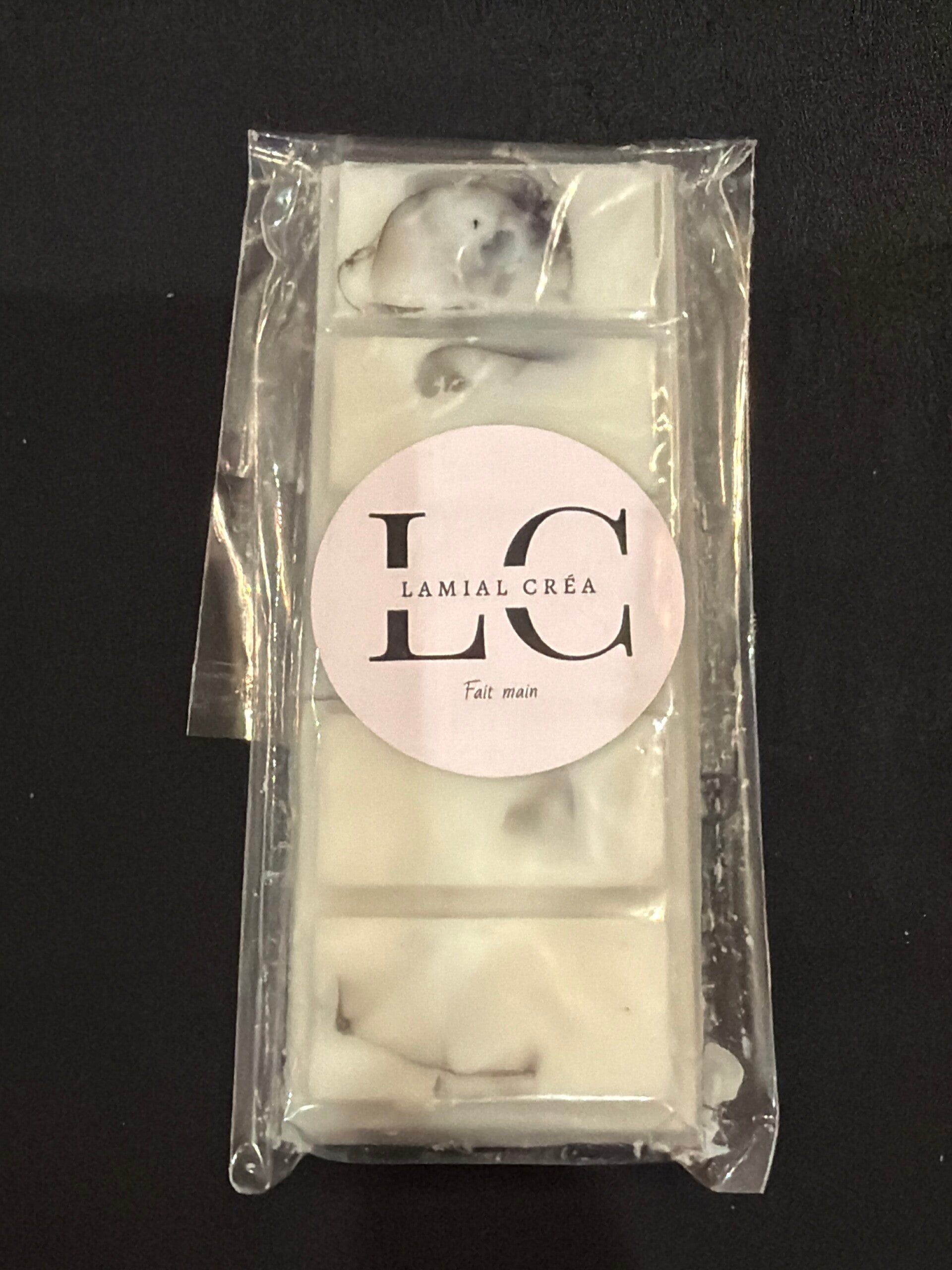 Snack bar « oud Wood »