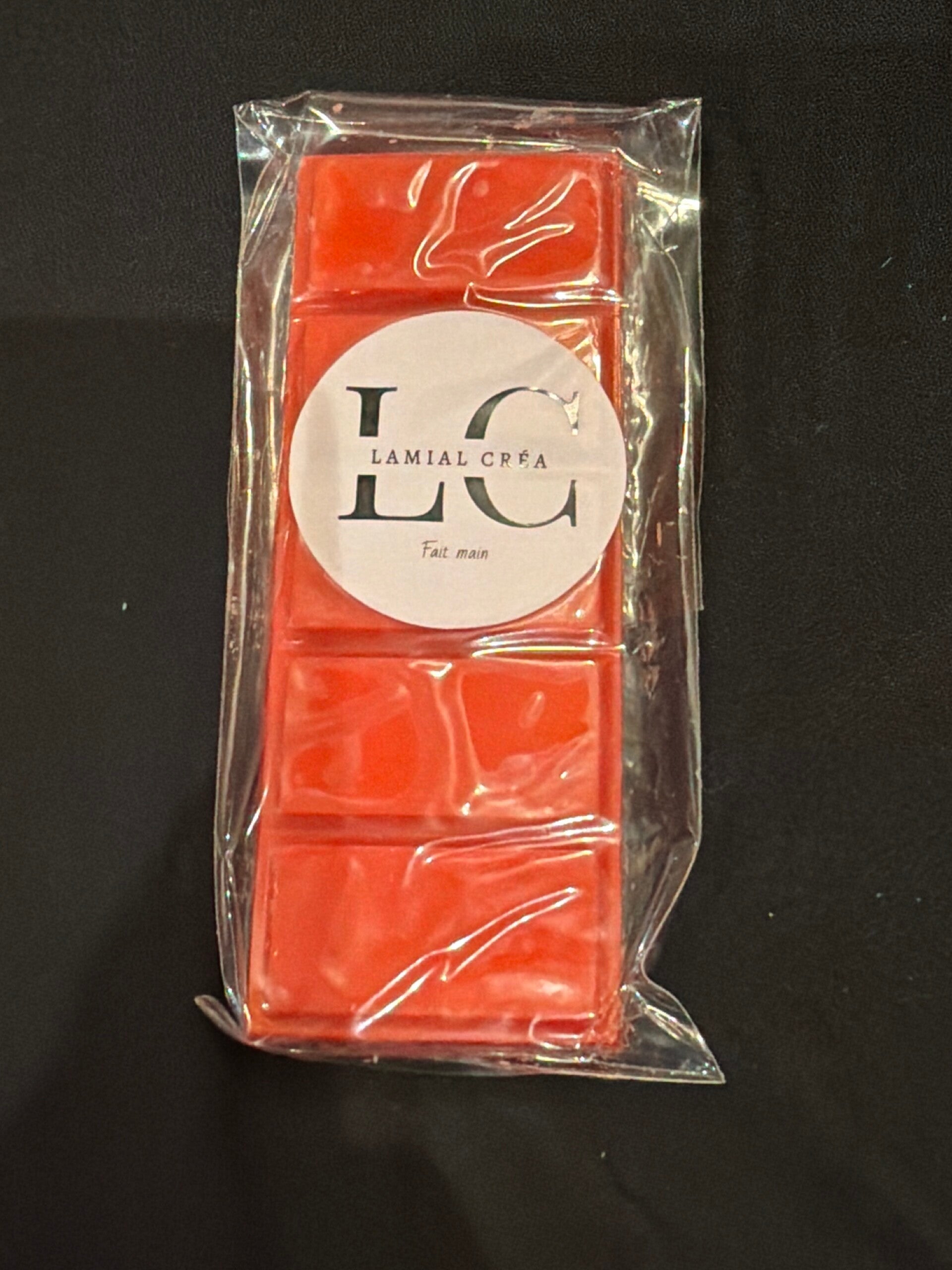 Snack bar « l’interdit »