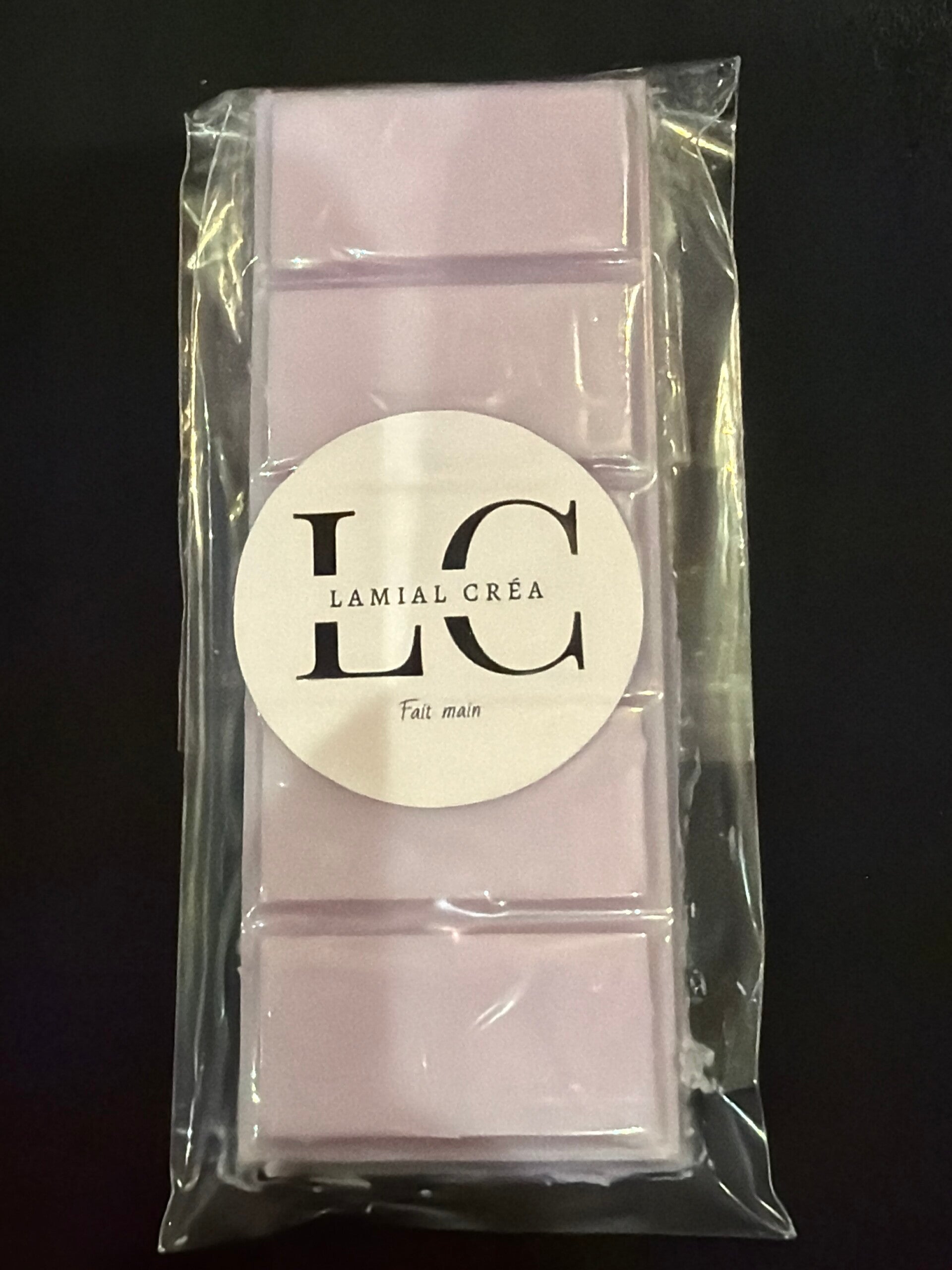 Snack bar « eucalyptus »