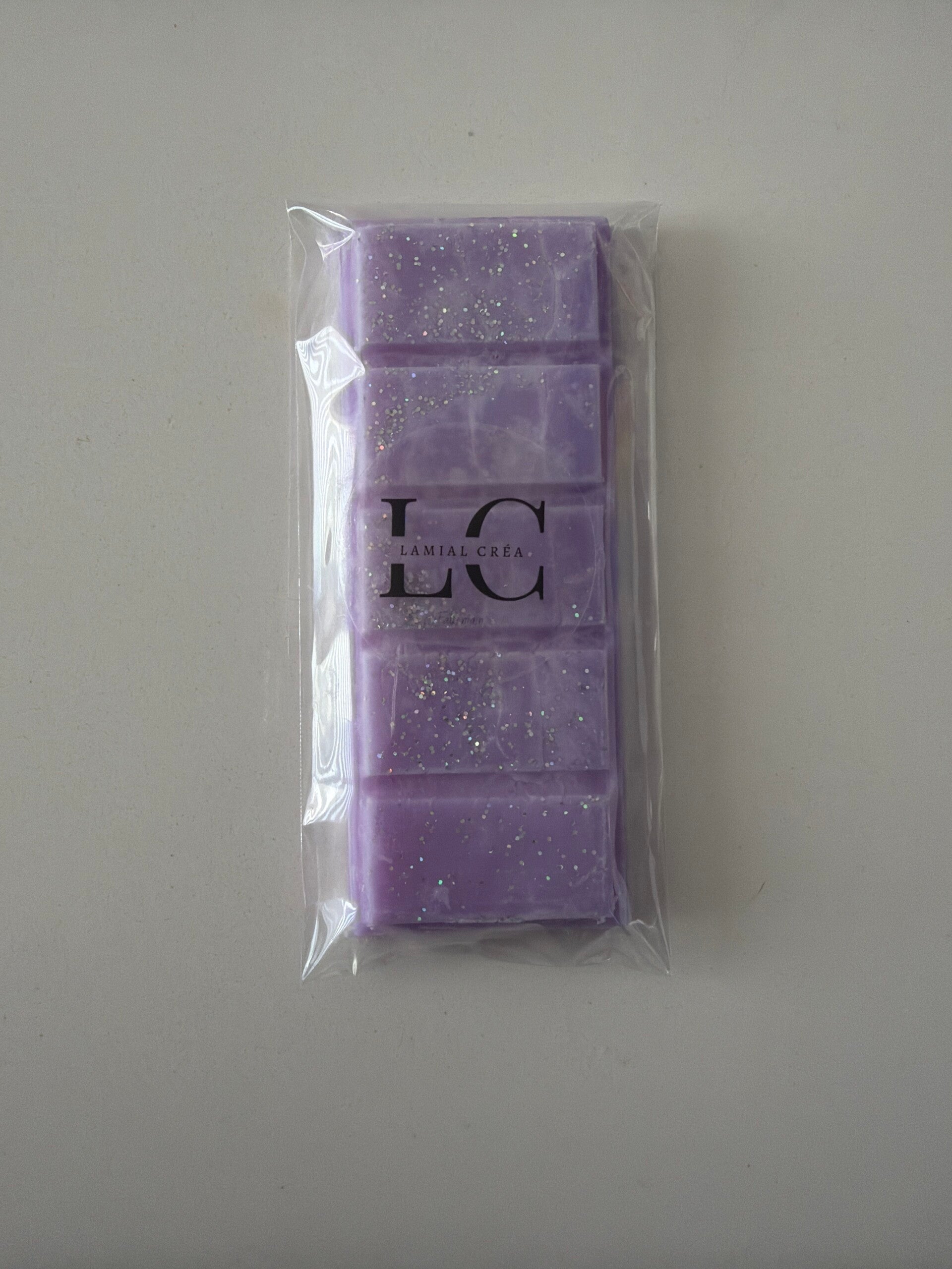 Fondant parfumés - parfum MON DOUDOU