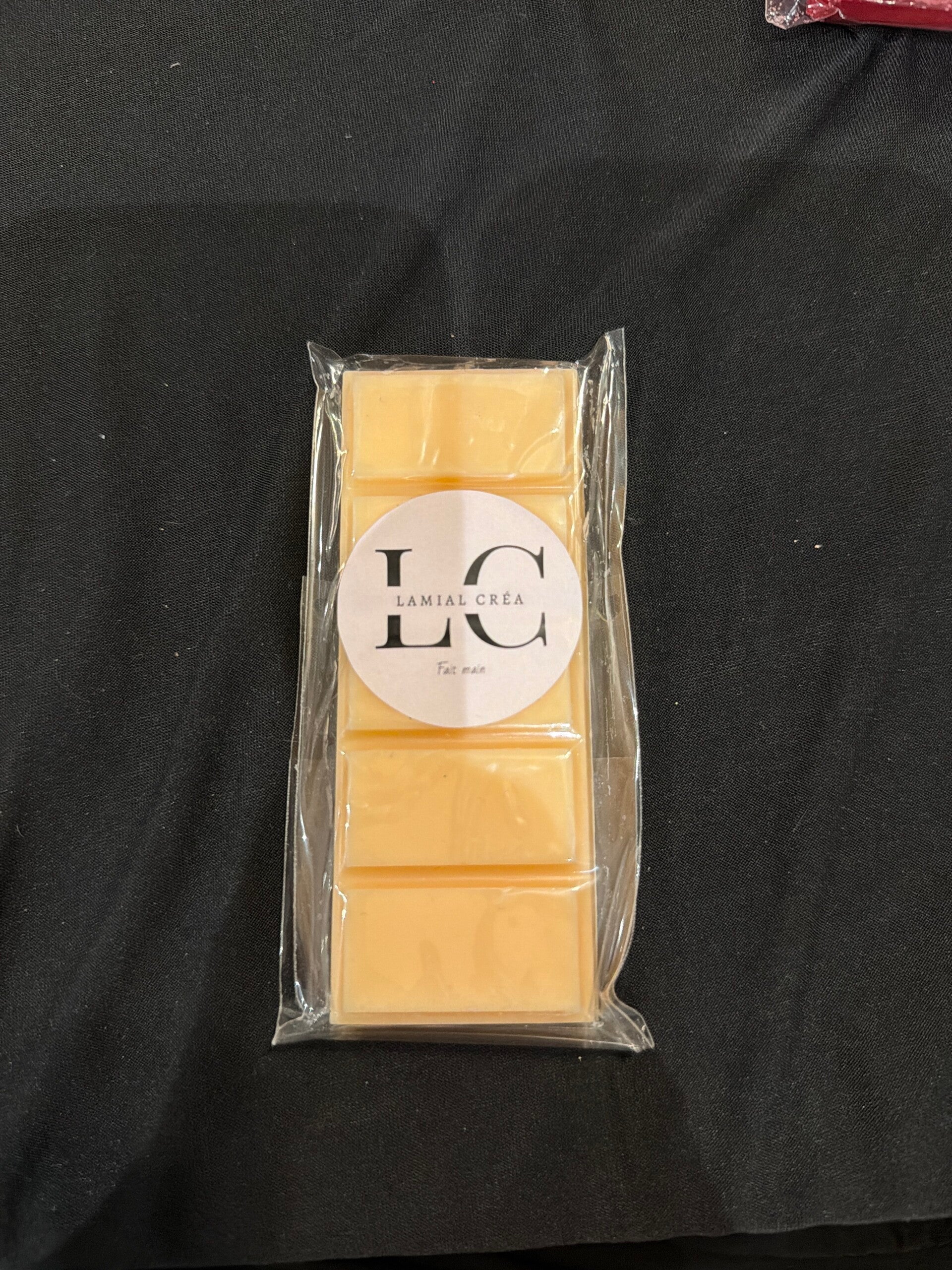 Snack bar « libre »