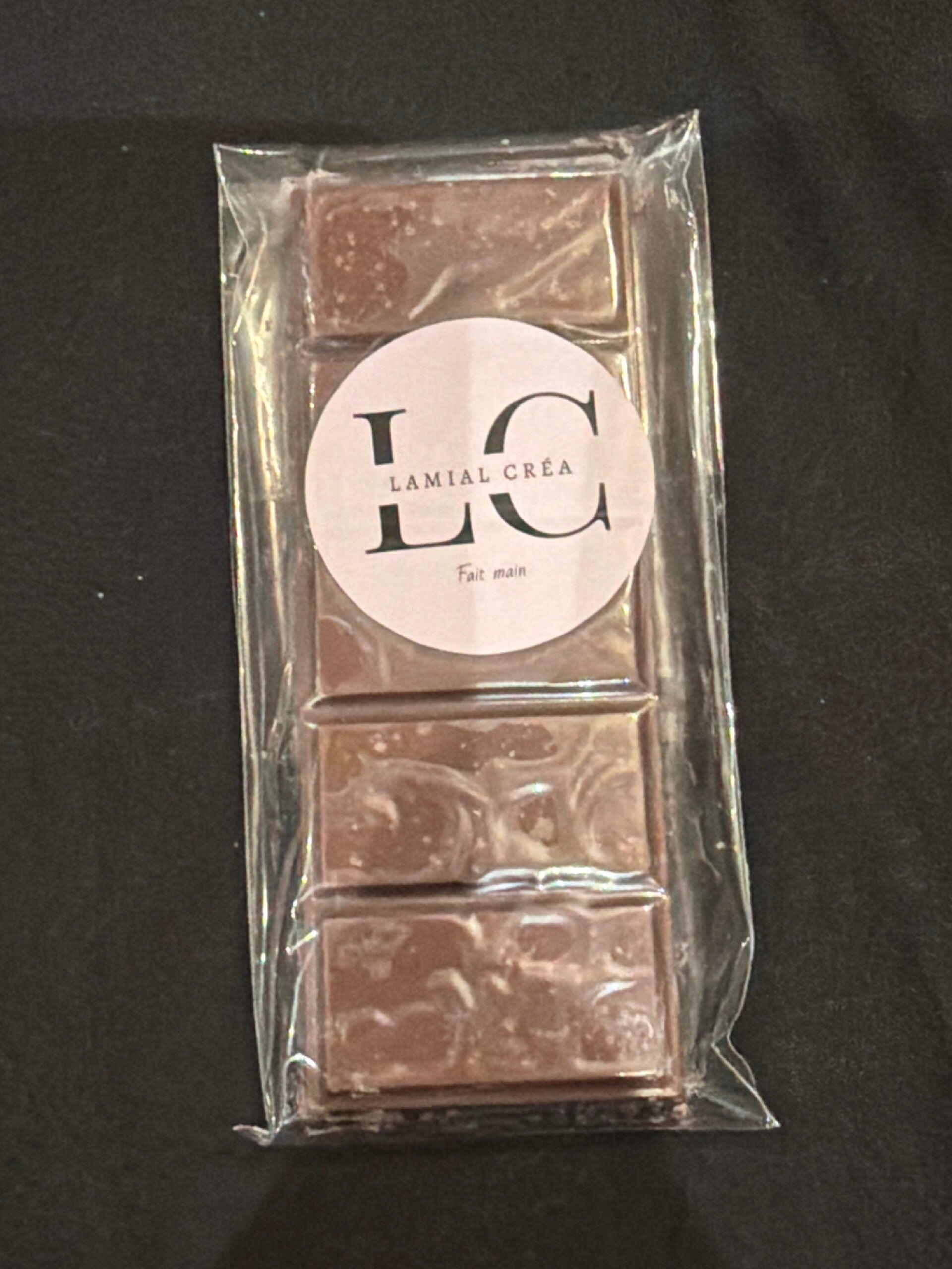 Snack bar « l’original homme »