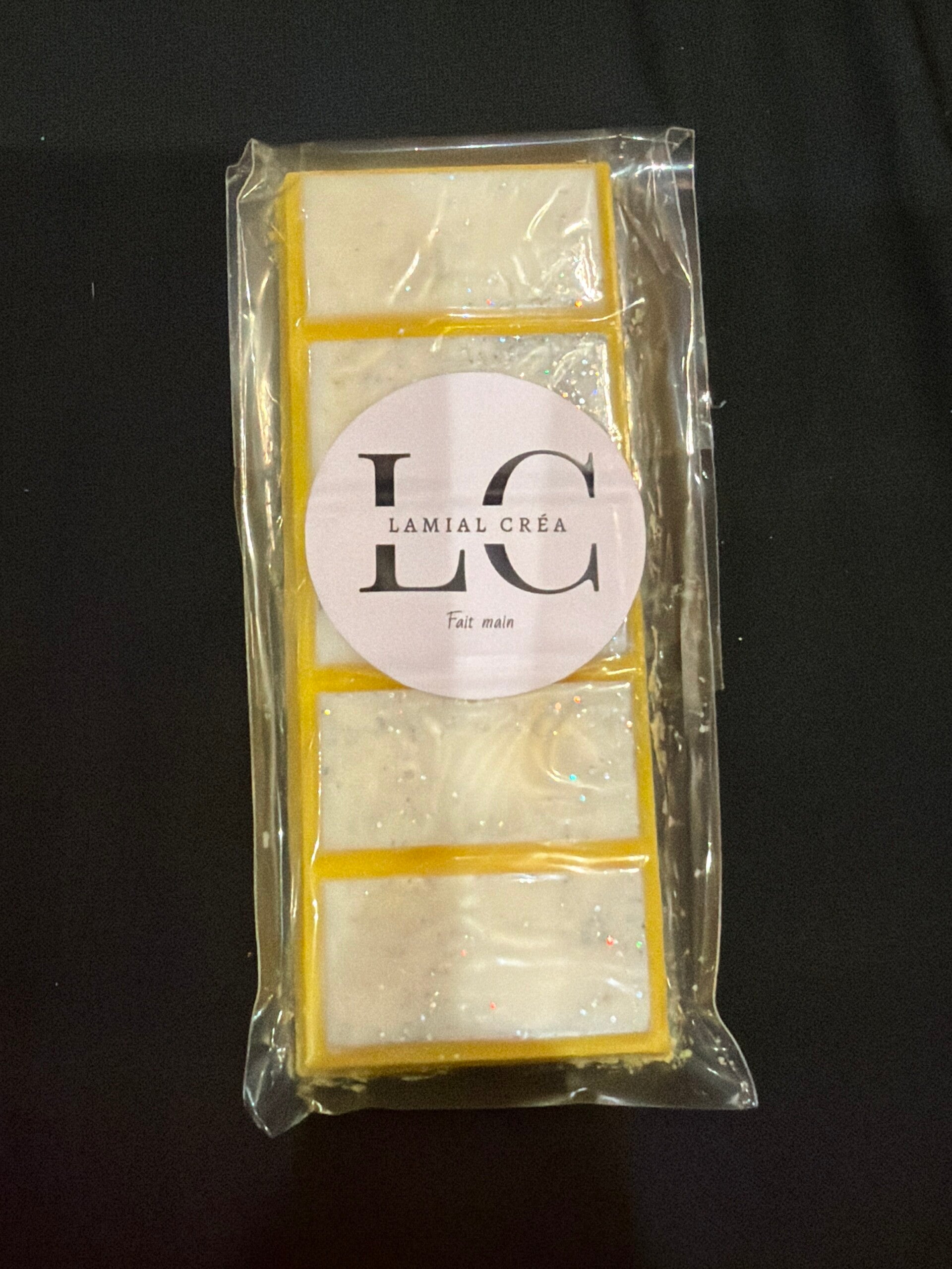 Snack bar « la vie est belle »