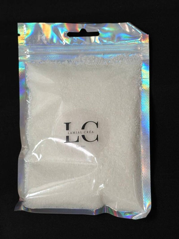 Poudre aspirateur « my way intense »