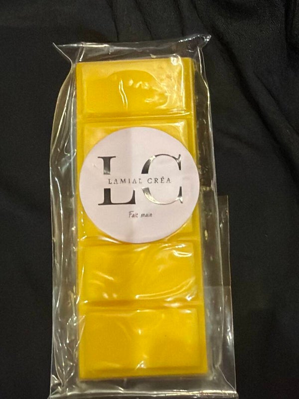 Snack bar « j’adore »