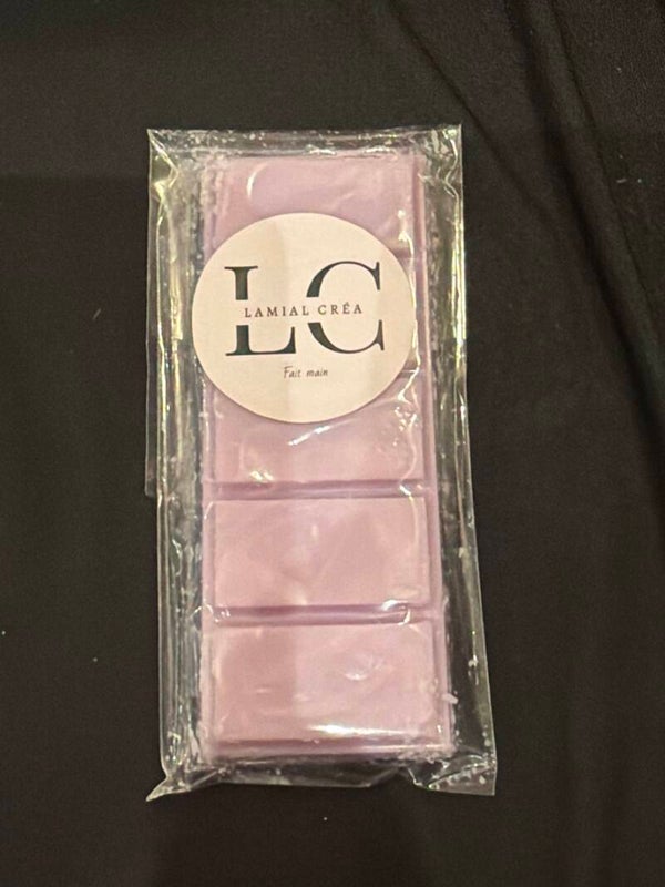 Snack bar «black opium »