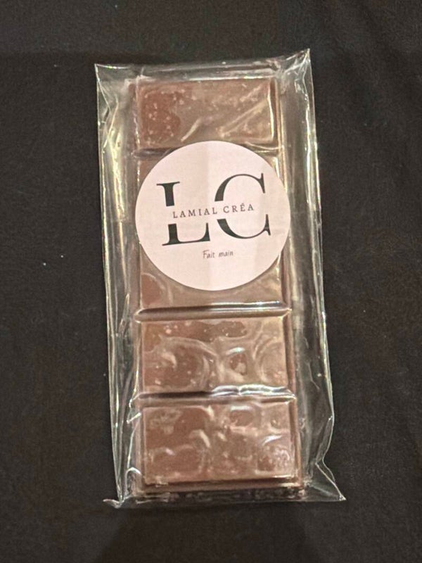 Snack bar « l’original homme »