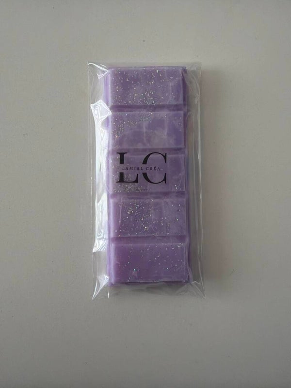 Fondant parfumés - parfum MON DOUDOU