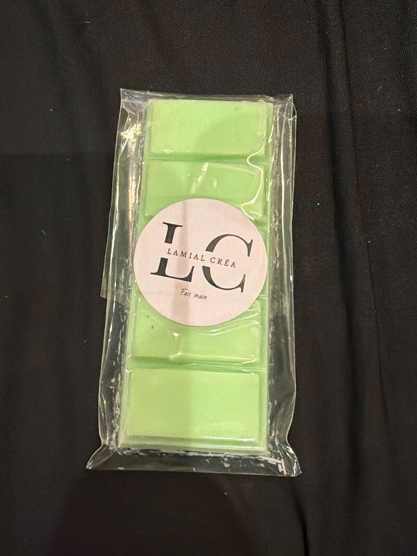 Snack bar « muguet »