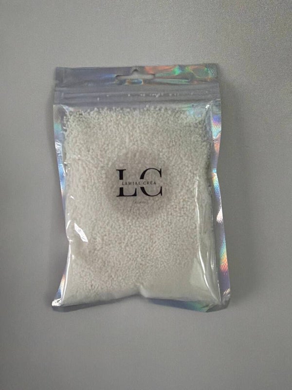 Poudre aspirateur « MONOÏ »