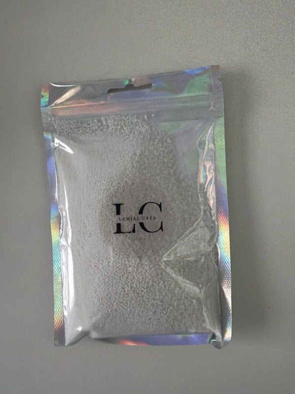 Poudre aspirateur «  ANGEL »