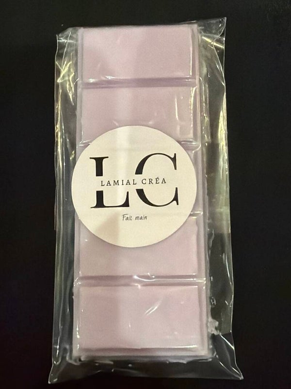 Snack bar « eucalyptus »