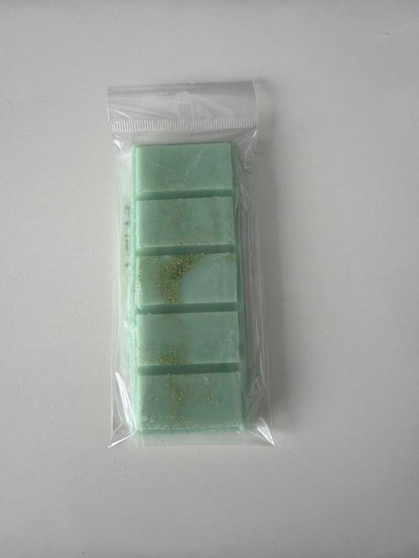 Snack bar - MON BEAU SAPIN