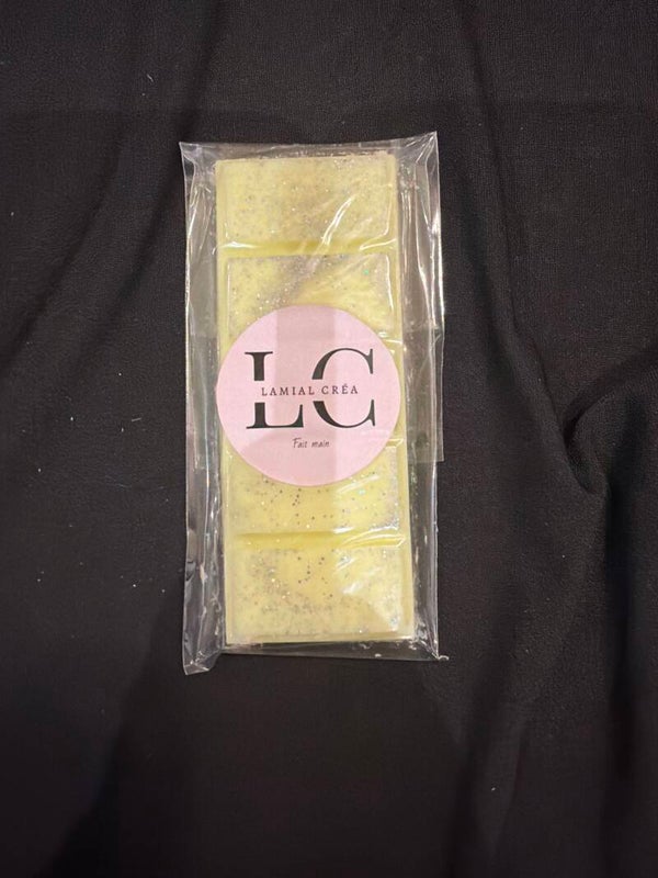 Snack bar « lady million »