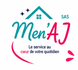MEN'AJ