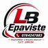 LB Epaviste