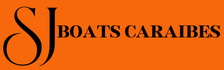 S&amp;J boats Caraibes