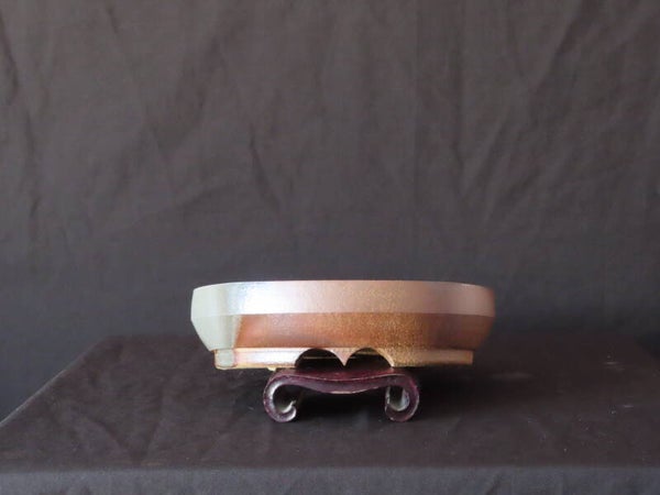 Pot rond 23/5.5  .58