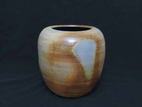 vase Ikebana