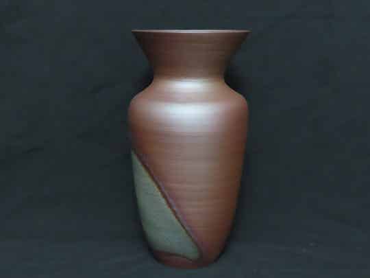 vase Ikebana