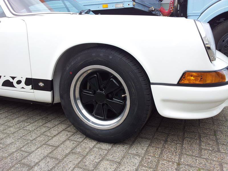 2013-06-12175239Kopie.jpg