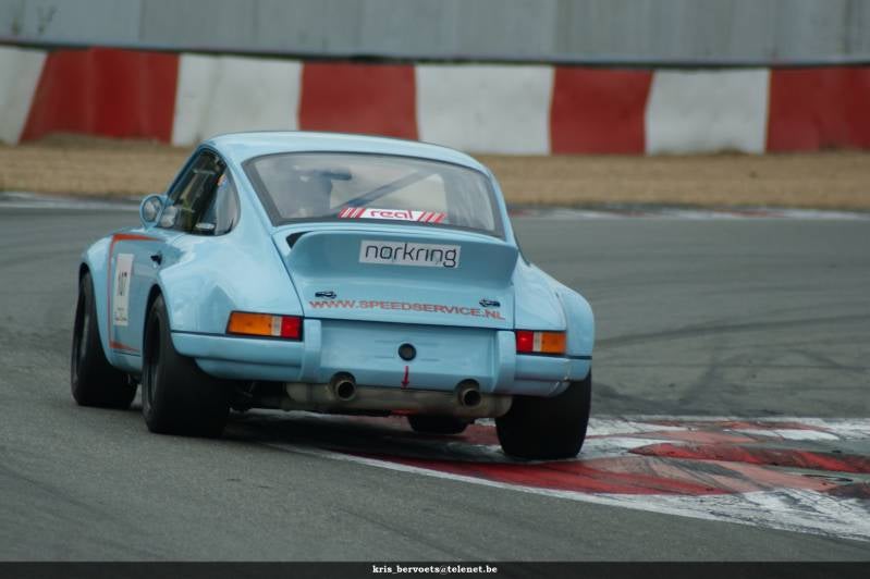 30-06-2013ZolderGrandPrix50years-Porsche9112bKopie.jpg