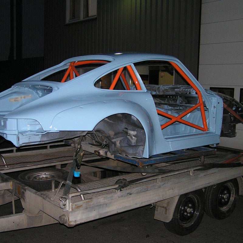 993033Kopie.jpg