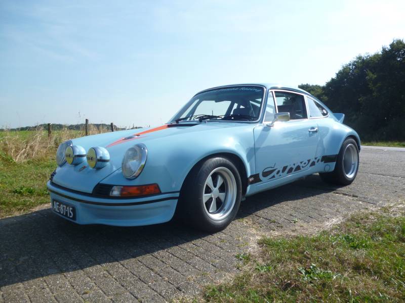 911RSRSpeedServicepic1.jpg