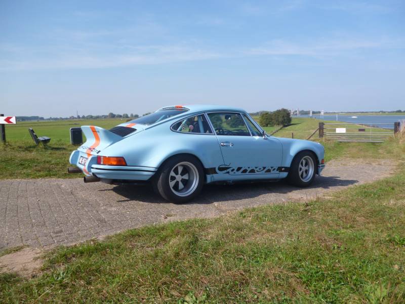 911RSRSpeedServicepic20.jpg