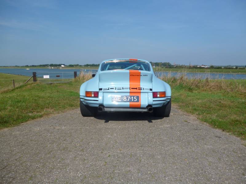 911RSRSpeedServicepic21.jpg
