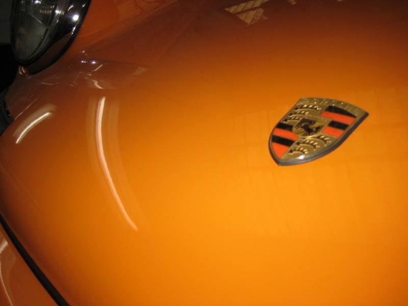 IMG_4579_18Kopie.jpg