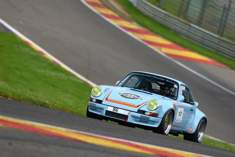 RSR16N_0775Kopie.jpg