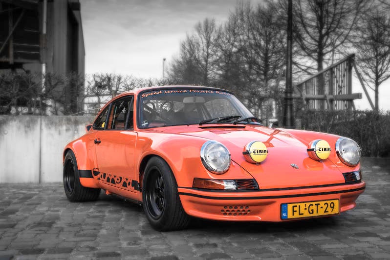 _VLK2502-Edit-Edit-1.jpg