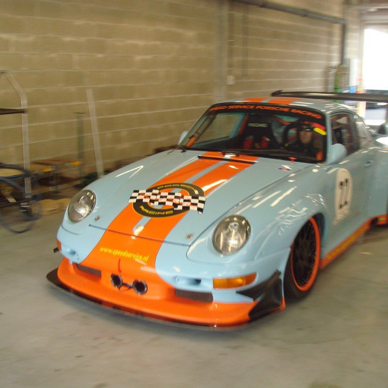 opspapistenclub074Kopie.jpg