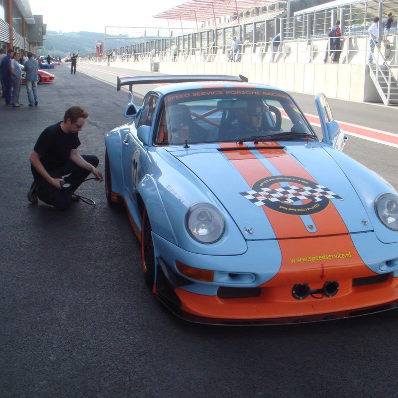opspapistenclub031Kopie.jpg