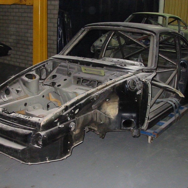 107-0733_IMGKopie.jpg