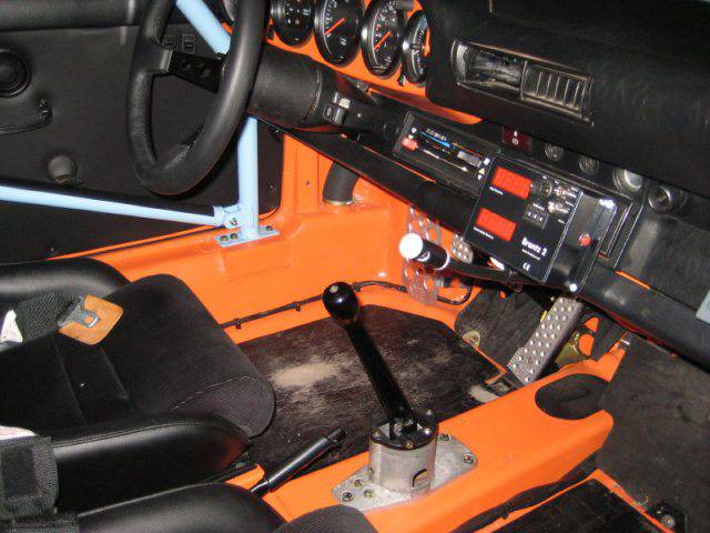 interieur934rally.jpg