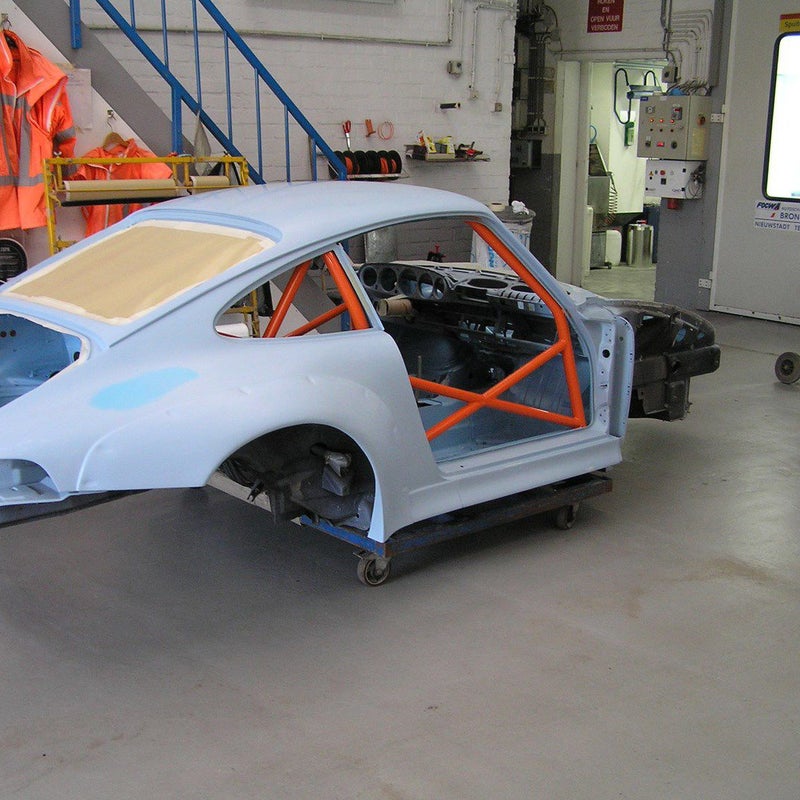 993004Kopie.jpg