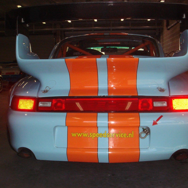 opspapistenclub063Kopie.jpg