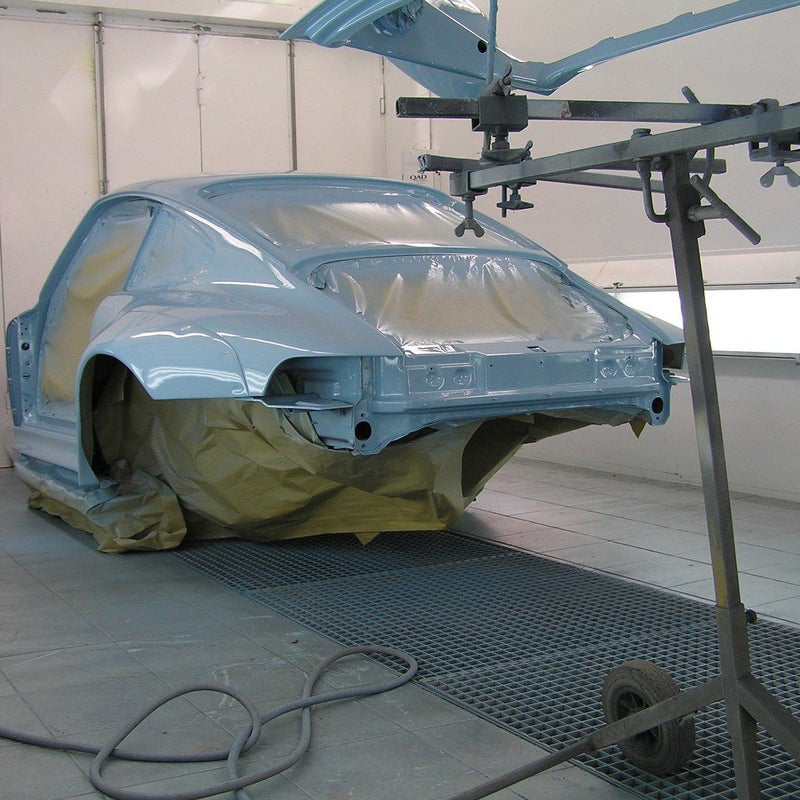 993031Kopie.jpg