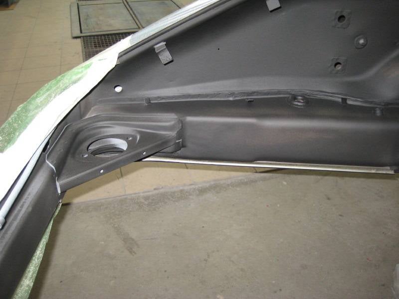 swb12116Kopie.jpg