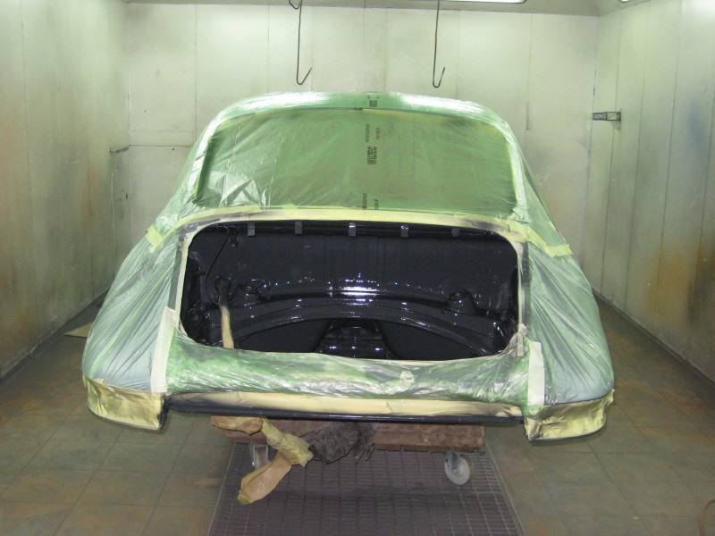 swb12117Kopie.jpg