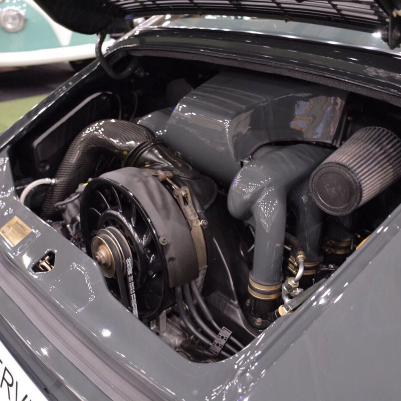 Madster, Porsche 964 backdate Speed Service0002.jpg