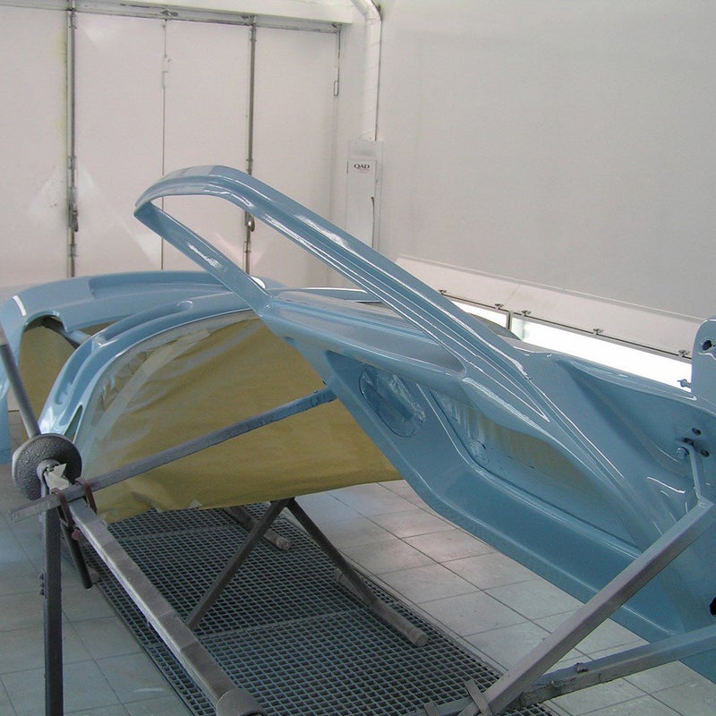 993011Kopie.jpg